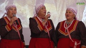 "Концерт-реквием в память о жертвах террора" / "Специальный репортаж" от 16.09.2025