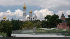 Политолог рассказал о разнице подходов к Москве и Минску со стороны США и ЕС