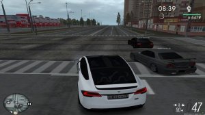 Grand Theft Auto  San Andreas 2025.09.16 - 13.24.06.07