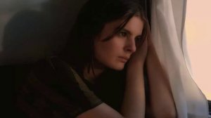 Лена Ильичева - Я уезжаю