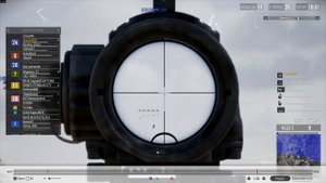PLAYERUNKNOWN'S BATTLEGROUNDS 2025.09.16 - 22.36.21.01