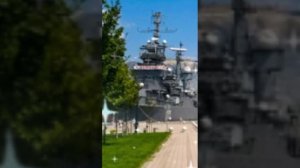 Песня на стихи Корельской Светланы " Новороссийск" ( ремикс)