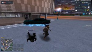 Grand Theft Auto San Andreas 2025.09.16 - 22.55.57.24.DVR
