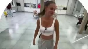 💕 Яна Тырлышкина скучает по Яббарову и зовет его на Дом 2| Новости Дом 2