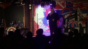 Владимирский централ - Михаил Круг