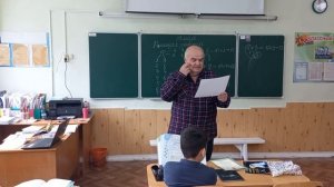 1б класс  4лицей диплом за соревнования Салют победы Кира Привалова