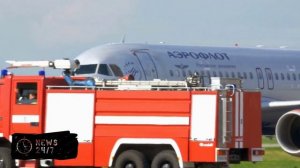 Telegraph: Трамп не будет давить на Стармера из-за его уязвимого положения