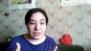 1-2020 УЖАСНЫЙ маникюр и НОВОСТЬ ДНЯ! _ Elena Pero