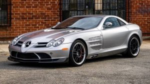 Гневные школьники на просторах провинции