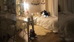 чё снимать😭😭😭😭😭😭