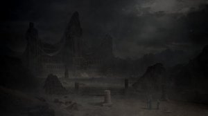 03 - The Outer Worlds