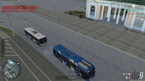 Grand Theft Auto  San Andreas 2025.09.16 - 10.09.35.03 - Trim2