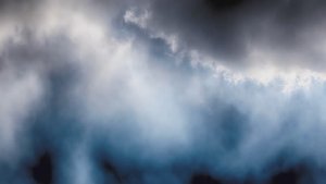 Современная классическая музыка на скрипка | Ecveezer - The Clouds