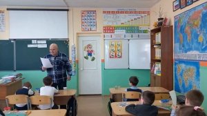 RC4P==Вручение Айнуру диплом за участие в соревновании мемориал попова