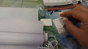 рулонные шторы.mp4