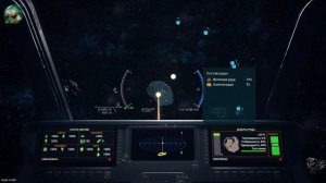 Battle Of Space Raiders - Автопилот