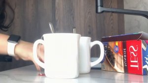 Владивосток! | впервые на самолёте✈️, океанариум, море