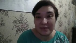 43-2021 День ИКС! __Elena Pero