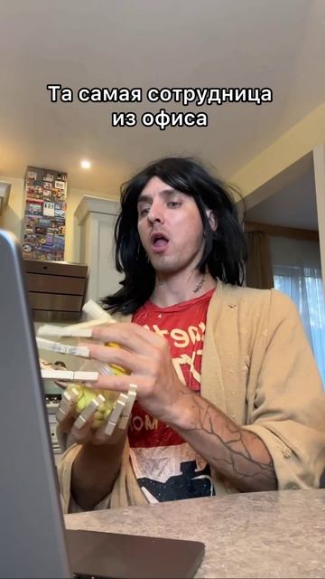 😂😂😂 смотреть онлайн