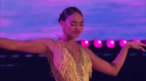 MODERN TALKING Remix  - Dancing with Thunder