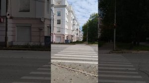 13.09.2025
