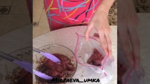 -6873641028322003024