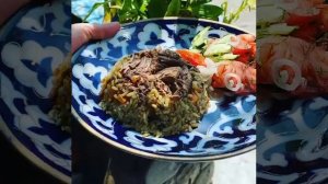 Кафе Рушанна, Крым, Курортное (Феодосия)