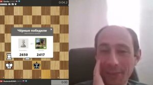 что такое кукук