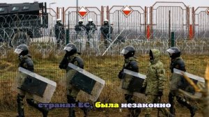 В ЕС конфисковали две тысячи контейнеров с электровелосипедами и обувью из Китая