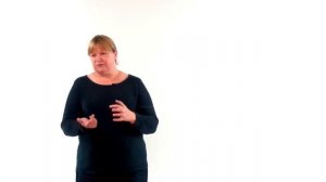 Личностный потенциал 4