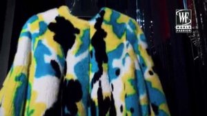 Designer_s_Choice360_cut