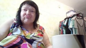16-09-2025 приехала с больницы лалала