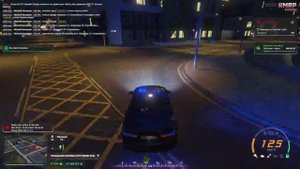 каф типа за сотик