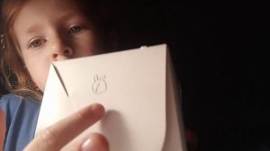 VID_20250916_210149.mp4