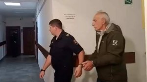 Директора канатной дороги на Эльбрусе арестовали после смертельной аварии