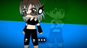 Где мы бы родились если бы не наши родители