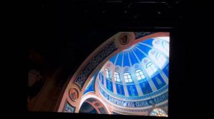 Кавказ - сегодня и завтра