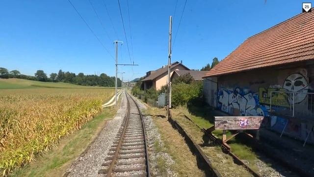 🇨🇭ШВЕЙЦАРИЯ - 376