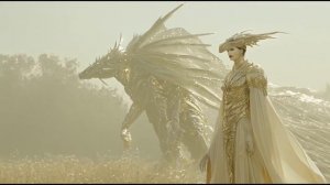 Music and videos created by AI