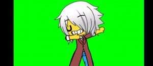 реакция на видео