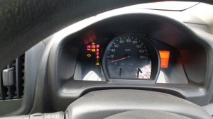 ASTRACAR №876 DELICA D5 BVM20-0391 2012 аукционы Японии авто на заказ