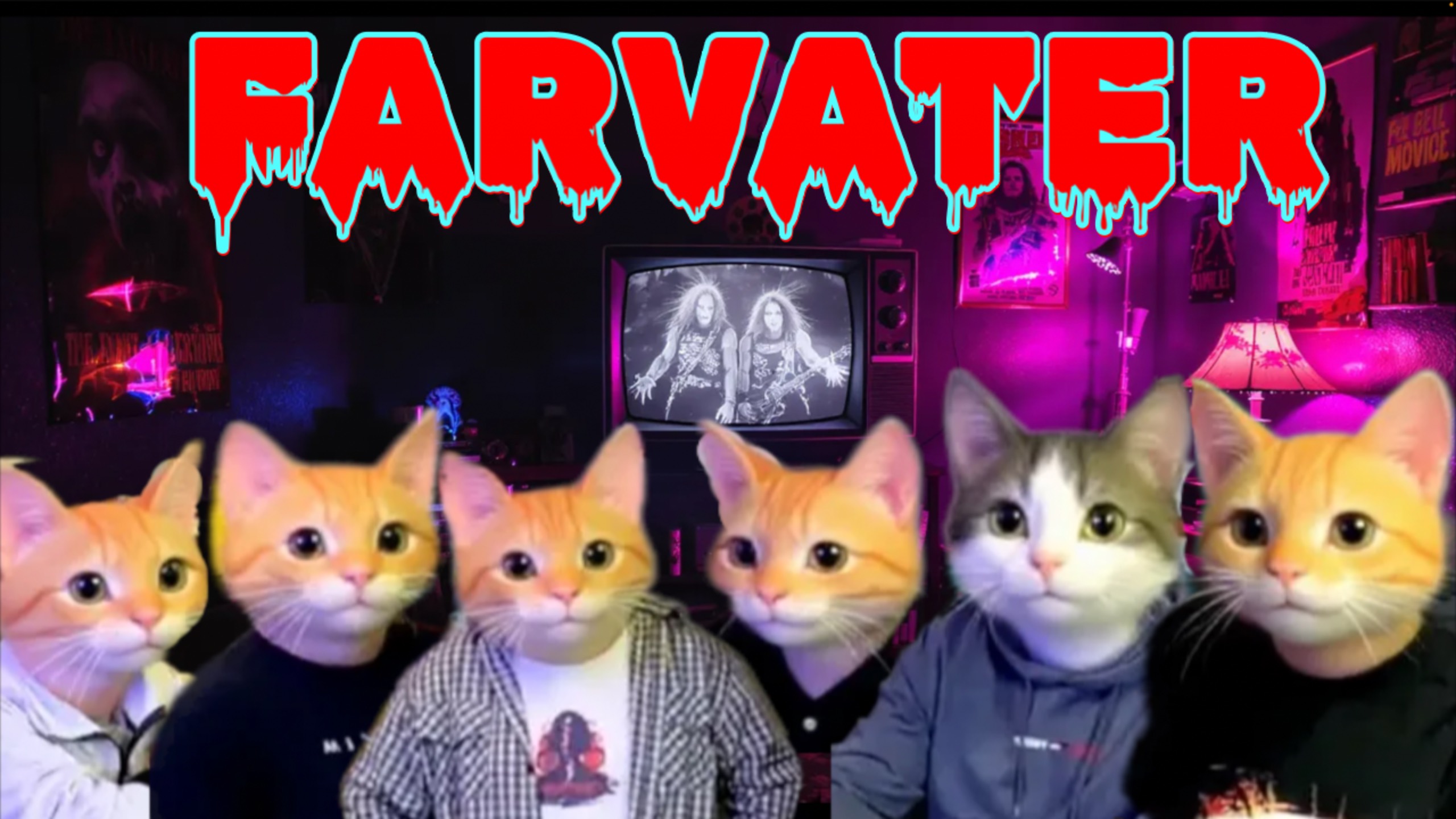 ФАРВАТЕР № 36. 12.09.25. МУЗЫКАЛЬНАЯ ПЯТНИЦА. часть 1.