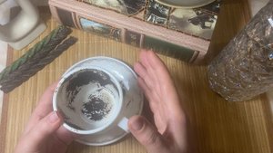 События ближайших 2-3 дней🍏🍎🔥За чашкой кофе ☕️