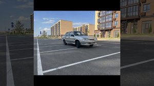 Финал Франкенштейна! Полное видео уже на канале✊🏻