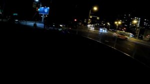 моноколесо Kugoo kirin u2 GX010659