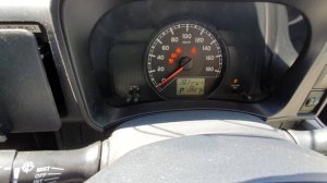 ASTRACAR №889 SUCCEED NCP160-7662 2015 аукционы Японии авто на заказ