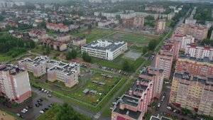 Костромские котельные к пуску тепла – готовы