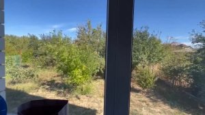 Дом 330 кв м 15 соток | Джигинка , Лот 116849934