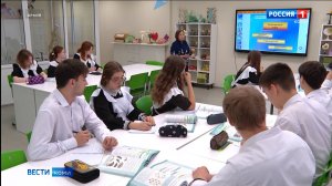 Шесть учителей победили в федеральной программе "Земский учитель"