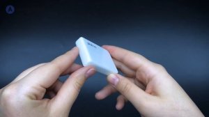 Искусственный камень Pluton Lightsand D-025